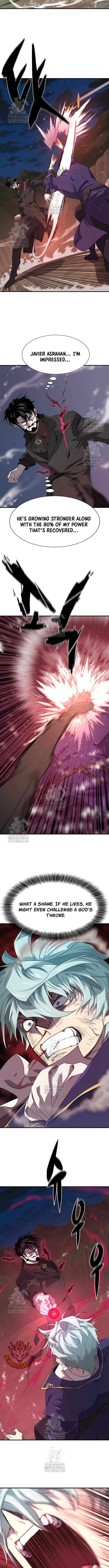 The Greatest Estate Developer, Chapter 202 image 04